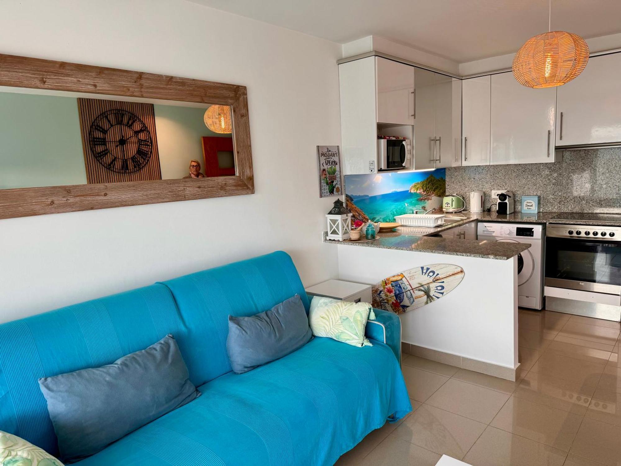 Almadrava Beach Roses Exterior photo